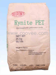 PET聚醚酰塑料原料