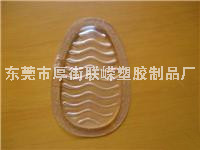 东莞防震垫片厂家（1.20-1.80元）