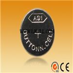 AG1手表电池LR621玩具电子表称364遥控器164电池SR621SW