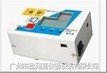 日本SIMCO表面电阻测试仪代理商