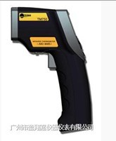 香港泰克曼便携式红外测温仪TM750（报警）代理商