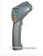 香港CEM 工业高温红外测温仪代理商