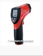 香港CEM 非接触式红外线测温仪代理商