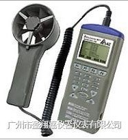台湾衡欣风速记录仪代理商