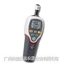 台湾CENTER数字式温湿度计代理商
