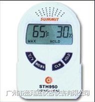 韩国SUMMIT 温湿度计代理商
