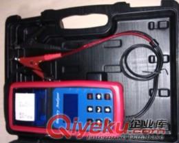 台湾VAT蓄电池测试仪VAT-570  UPS电池测试仪总代理