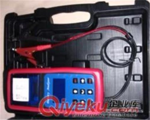 台湾VAT蓄电池测试仪VAT-570  UPS电池测试仪总代理