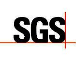 江阴SGS产品检测/江阴SGS测试报告ISO认证