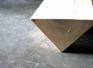 广州三角木销售厂家,可订制三角木