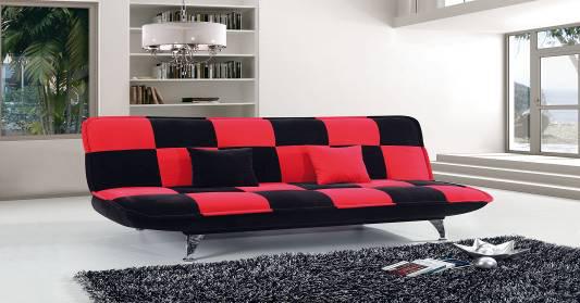 多功能折叠沙发床招商 BM-143