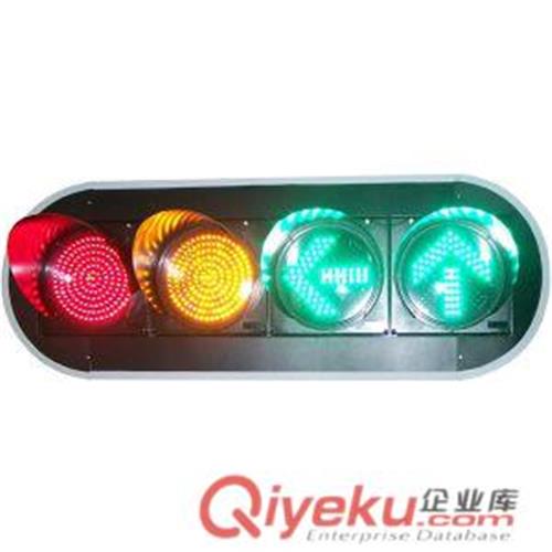 交通灯、江门红绿灯、开平信号灯、信号灯工程、信号灯维修