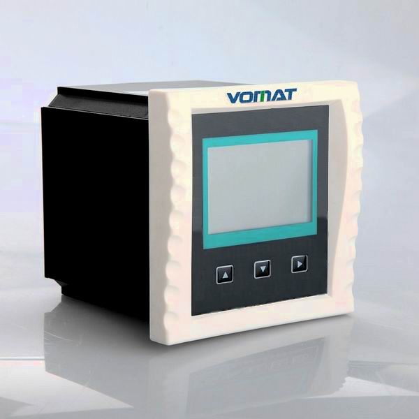VMC-I型控制器