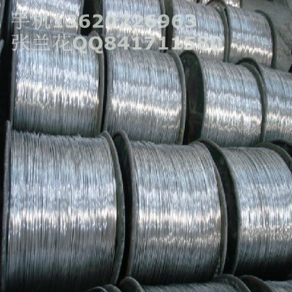 镁合金-厂家库存现货直销AZ80M镁合金材料量大价实