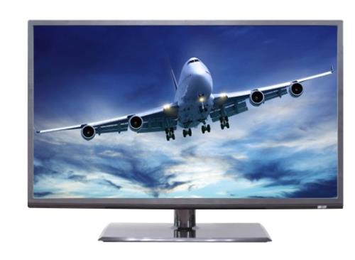 广州图艺37寸液晶电视销售商1080P高清4K智能网络电视
