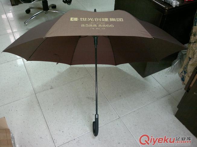 惠州雨伞厂