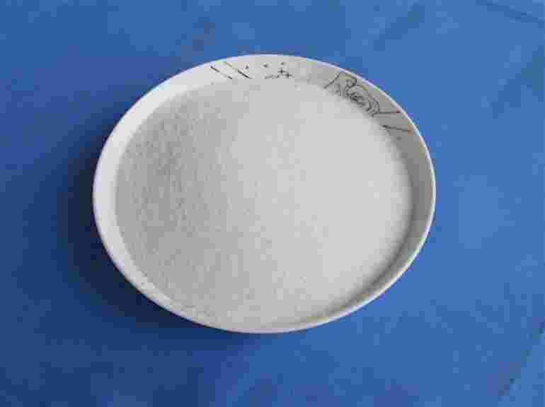 广东絮凝剂专用于陶瓷废水处理