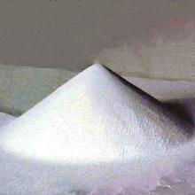 佛山造纸污水处理专业聚丙烯酰胺