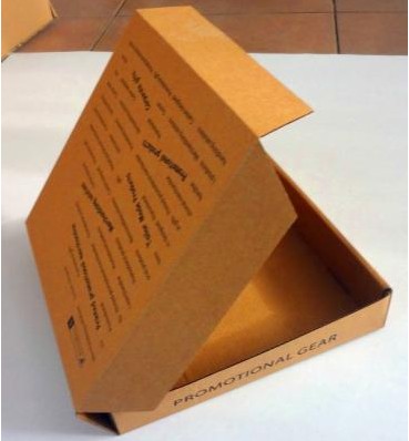 加硬型 邮政纸箱/快递纸盒/包装盒/淘宝瓦楞纸板箱
