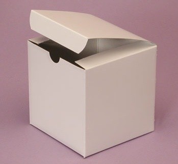 广州纸箱厂定制纸箱，纸盒，飞机盒，特硬飞机盒，瓦楞纸盒 