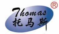 托马斯透明耐黄变结构胶（THO511-1）