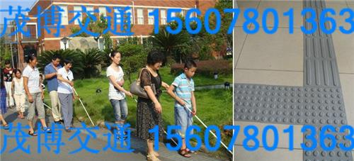 盲道砖在广州哪里卖的价格便宜