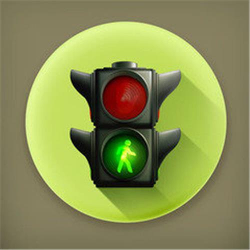 贺州市请问在哪卖有道路红绿灯呢？