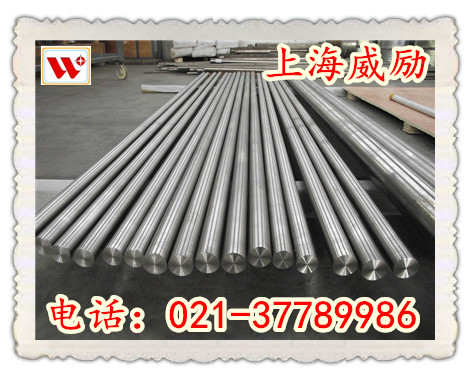 GH5188焊管无缝管中国GB标准