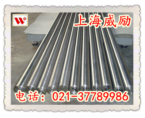 N08367焊管无缝管NSC日本冶金
