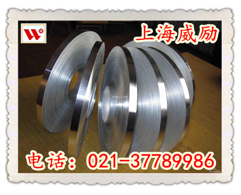 NCF625焊管无缝管日本JIS标准