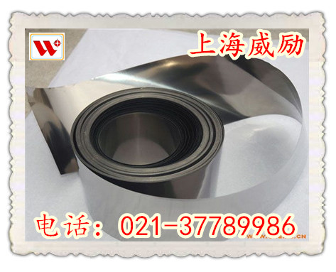 ASME标准GH625焊丝、焊条
