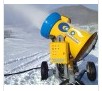 中国造雪机生产厂家