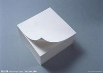 广州高白纯质纸生产商