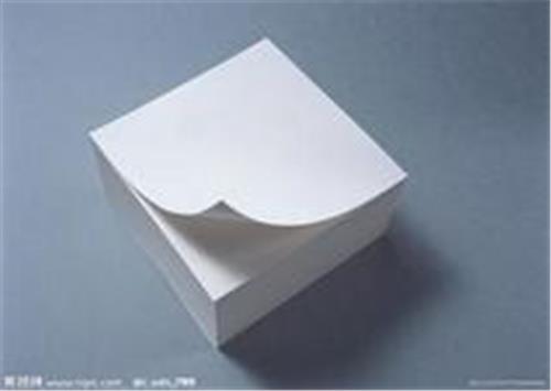 广州高白纯质纸生产商