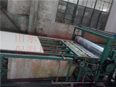 销售广西壮族自治区新型防火板设备批发价格
