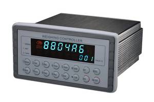 GM8804C6物料仪表包装控制器GM8804C-6
