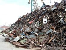 上海张江废品回收金桥废品回收川沙废品回收合庆废品回收