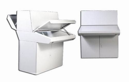 山西仿威图机柜-配电箱-配电柜-电脑机柜-不锈钢机柜-机床悬臂