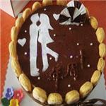 巧克力蛋糕23