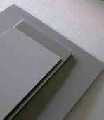 供应成都PVC板价格-天津PVC板规格-温州PVC板报价。