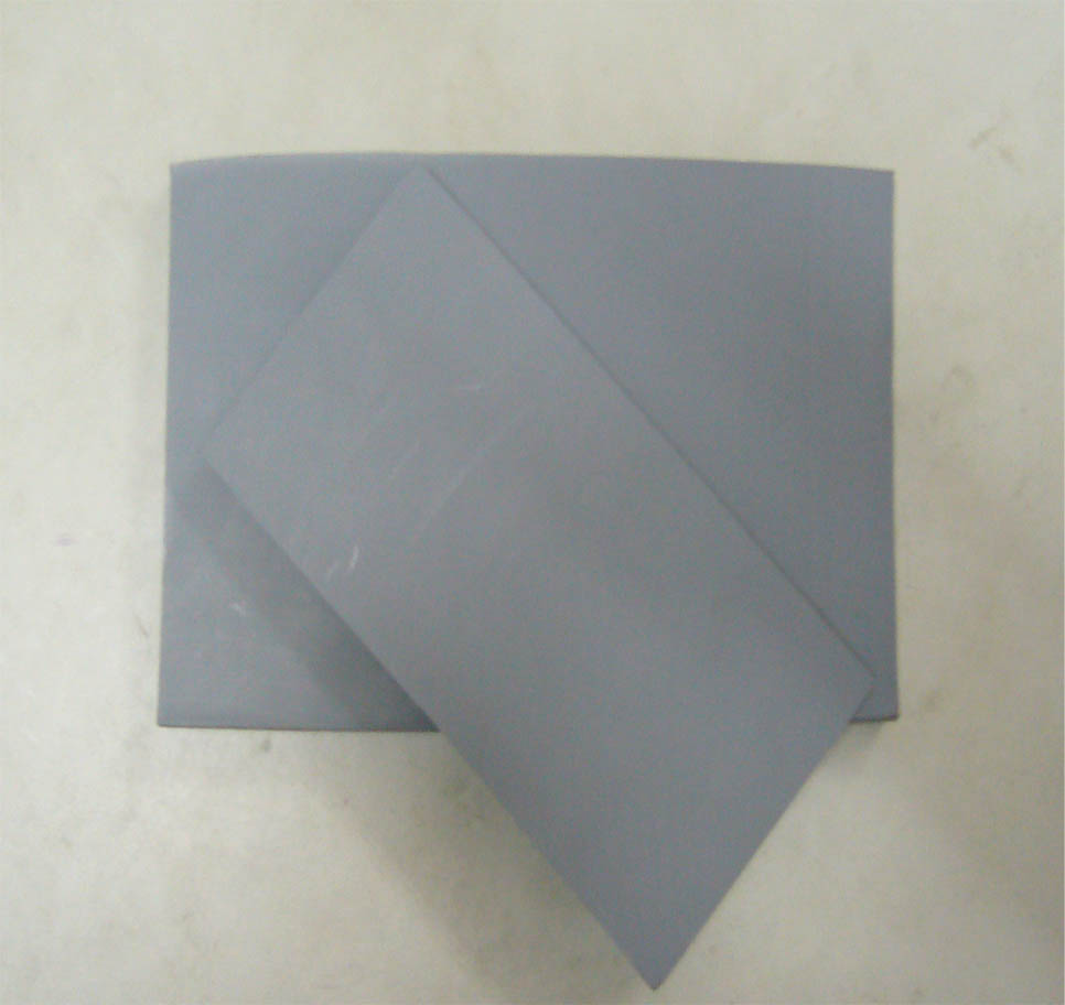 供应耐腐蚀PVC板-加硬PVC板-耐酸碱PVC板批发商。