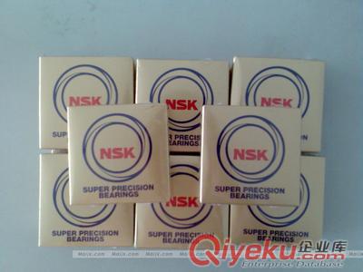 NSK轴承香港进口清关到烟台OK轴承进口货运公司