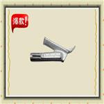 广东广州热风塑料焊xx件Y型快速三角焊嘴生产厂家