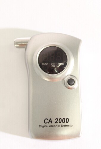 CA2000酒精测试仪CA2000酒精测试仪图片韩国进口CA2000酒精测试
