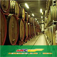 澳洲红酒进口清关代理| 进口红酒标签设计备案代理