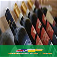 德国葡萄酒进口清关代理｜标签设计备案代理
