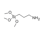 3-氨基丙基三甲氧基硅烷CAS#13822-56-5