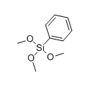 苯基三甲氧基硅烷CAS#2996-92-1