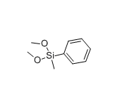 甲基苯基二甲氧基硅烷CAS#3027-21-2