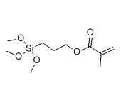 硅烷偶联剂570(CAS#2530-85-0) 